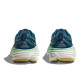 Hoka Bondi 8